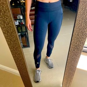 Lululemon legging